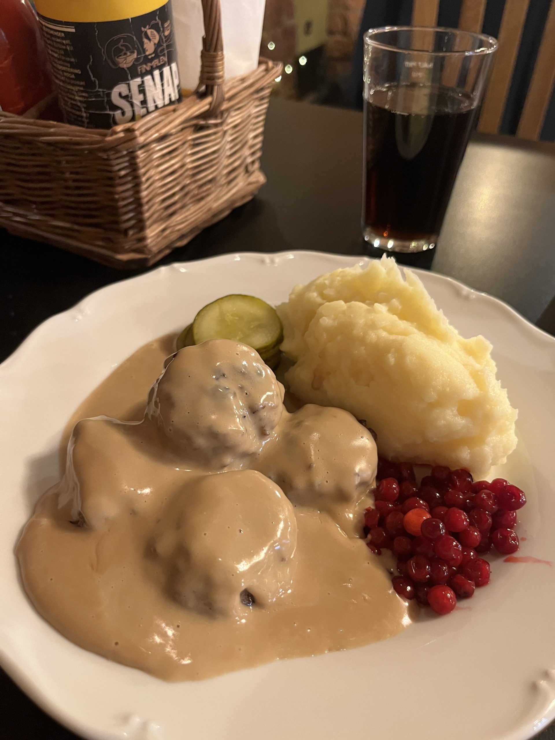 Que faire et que voir à Stockholm?