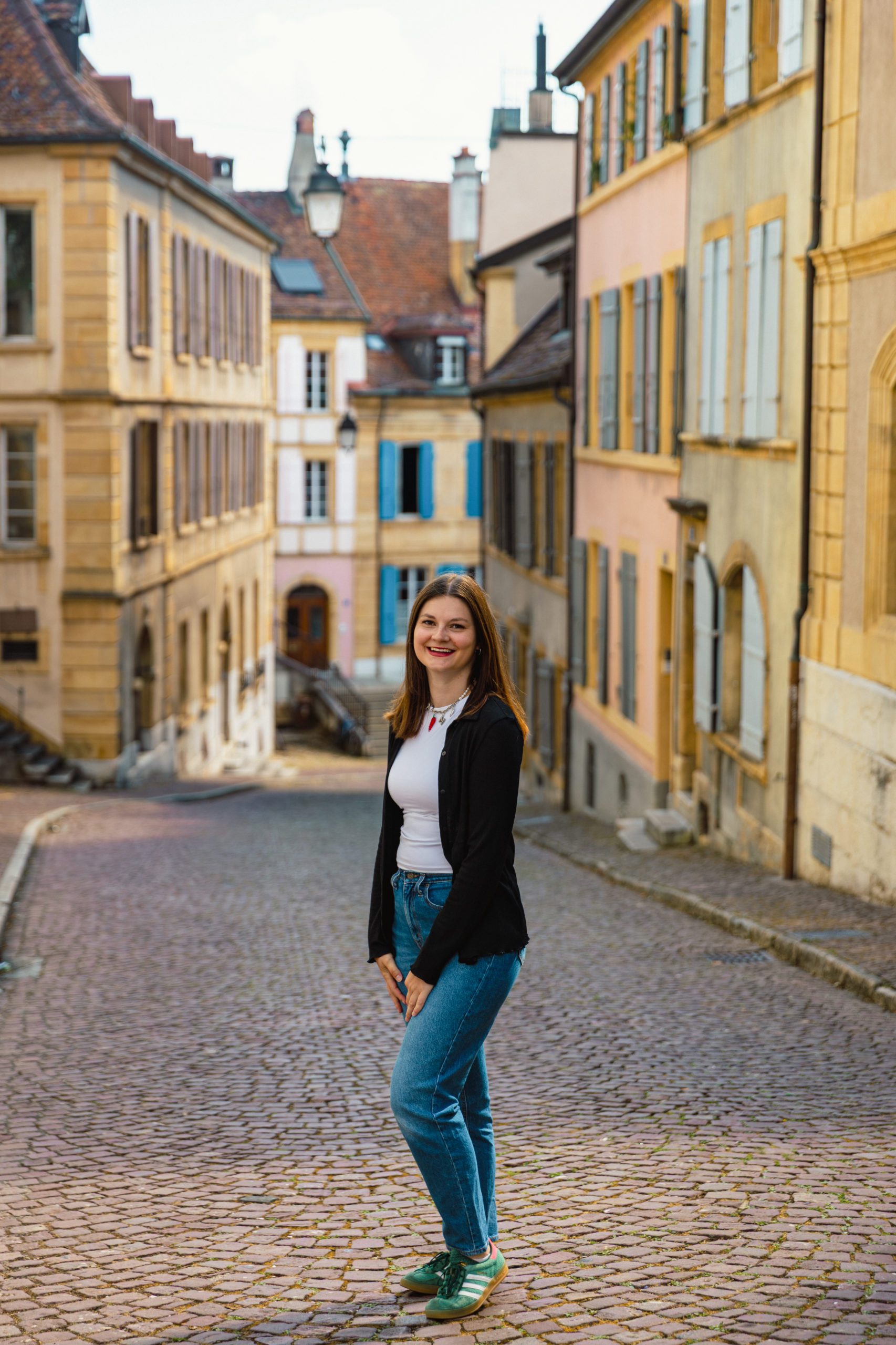 Merci pour votre passage sur mon blog!